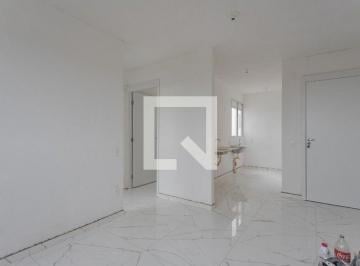 Apartamento · 42m² · 2 Quartos · Apartamento à Venda - Vila Operária, 2 Quartos, 42 m² - Porto Alegre