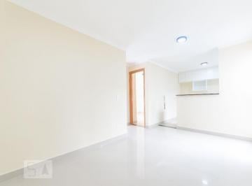 Apartamento · 48m² · 2 Quartos · 1 Vaga · Apartamento à Venda - Jardim São Vicente , 2 Quartos, 48 m² - Campinas