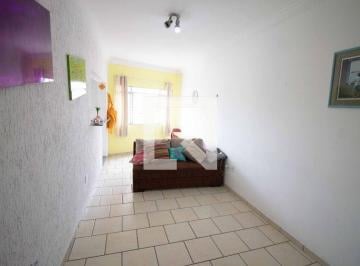 Apartamento · 63m² · 2 Quartos · Apartamento à Venda - Mooca, 2 Quartos,  63 m² - São Paulo
