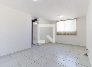 Apartamento · 48m² · 2 Quartos · 1 Vaga · Apartamento à Venda - Vila das Mercês, 2 Quartos, 48 m² - São Paulo