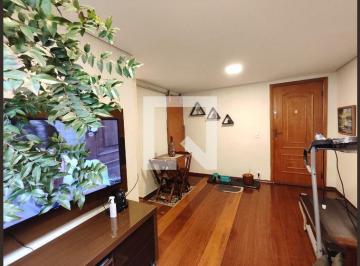 Apartamento · 48m² · 2 Quartos · 1 Vaga · Apartamento à Venda - Itaquera, 2 Quartos, 48 m² - São Paulo