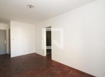 Apartamento · 79m² · 2 Quartos · Apartamento à Venda - Partenon, 2 Quartos, 79 m² - Porto Alegre