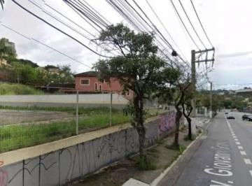 Terreno , São Paulo · Morumbi terreno 741m² pronto para construção