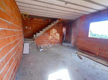bfc2d77f-a430-41e1-8eaa-d84dd189cf421751289447644.jpg · Casa à venda, Parque Xangri-Lá, Contagem, MG