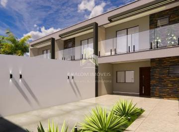 97c82db9-3d1b-44d7-b9b0-02173a31cf641750860065572.jpg · Casa à venda, Santa Amélia, Belo Horizonte, MG