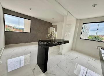 2ae58eb1-6d67-4e2e-90b6-50f8183579881749576871686.jpg · Apartamento à venda, Céu Azul, Belo Horizonte, MG
