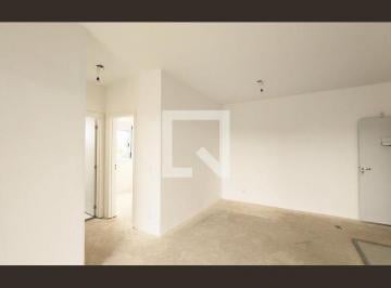 Apartamento · 67m² · 2 Quartos · 1 Vaga · Apartamento à Venda - Medeiros, 2 Quartos,  67 m² - Jundiaí