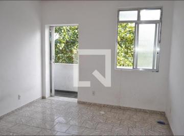 Apartamento · 89m² · 4 Quartos · Apartamento à Venda - Del Castilho, 4 Quartos,  89 m² - Rio de Janeiro