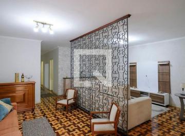 Casa · 222m² · 3 Quartos · 4 Vagas · Casa à Venda - Rudge Ramos, 3 Quartos,  222 m² - São Bernardo do Campo