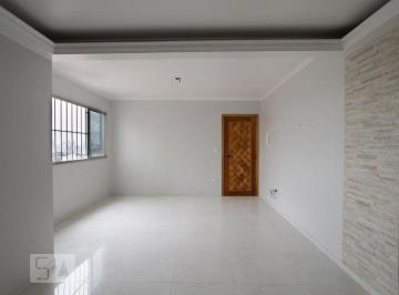 Apartamento · 72m² · 2 Quartos · 1 Vaga · Apartamento à Venda - Vila Esperança, 2 Quartos,  72 m² - São Paulo