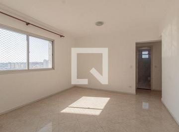 Apartamento · 70m² · 2 Quartos · 1 Vaga · Apartamento à Venda - Vila Ré, 2 Quartos, 70 m² - São Paulo