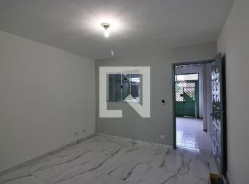 Casa · 250m² · 3 Quartos · 2 Vagas · Casa à Venda - Paulicéia, 3 Quartos, 250 m² - São Bernardo do Campo