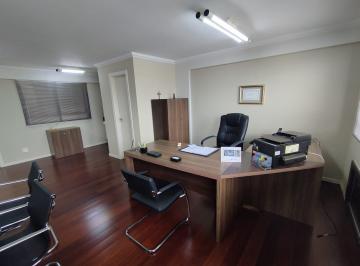 Comercial , Curitiba · Sala comercial , bairro Centro , desocupada  041 997104652