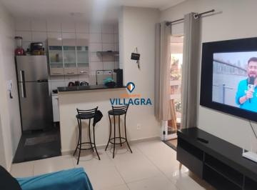 202507031630135057.jpeg · Apartamento para Venda em São José dos Campos, Jardim Nova Michigan, 2 dormitórios, 1 banheiro, 1 va