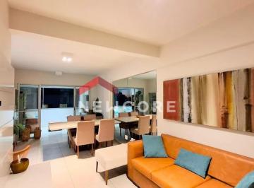 Apartamento · 100m² · 3 Quartos · 2 Vagas · Apartamento em  Rua Francisco Fernandes dos Santos - Buritis - Belo Horizonte/MG