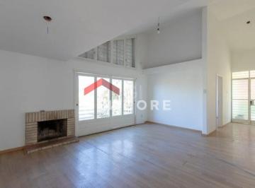Casa · 174m² · 3 Quartos · 2 Vagas · Casa em Rua Manauê - Vila Assunção - Porto Alegre/RS