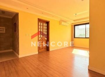 Apartamento · 70m² · 2 Quartos · 1 Vaga · Apartamento em Avenida Érico Veríssimo - Menino Deus - Porto Alegre/RS