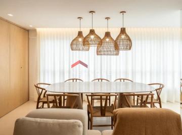 Apartamento · 109m² · 2 Quartos · 2 Vagas · Apartamento em  Av Beijamim Constante - Predial - Torres/RS