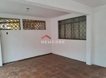 Casa · 142m² · 2 Quartos · 2 Vagas · Casa em  Rua Vicente de Carvalho - Vila Príncipe de Gales - Santo André/SP