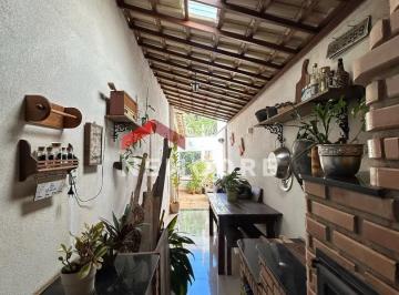 Casa · 100m² · 2 Quartos · 2 Vagas · Casa em  Rua dos Tropeiros - Villa Real - Sabará/MG