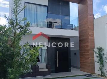 Casa · 170m² · 3 Quartos · 2 Vagas · Casa em Rua Ari Barreto - Parque Novo Jockey - Campos dos Goytacazes/RJ