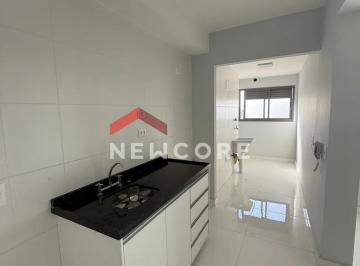 Apartamento · 70m² · 2 Quartos · 1 Vaga · Apartamento em  Rua José Manuel da Fonseca Júnior - Vila Matilde - São Paulo/SP