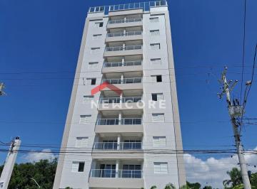 Apartamento · 65m² · 2 Quartos · 1 Vaga · Apartamento em  Rua Manoel Gajo - Centro - Bertioga/SP