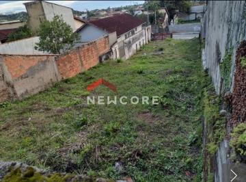 Terreno · 400m² · Lote em  Rua Patricia Bernardi Cury - Praia dos Sonhos - Itanhaém/SP