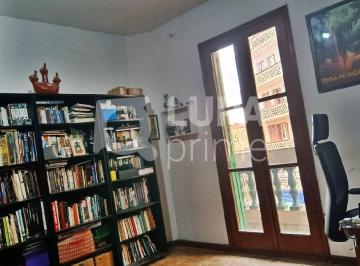 Apartamento · 90m² · 2 Quartos · 1 Vaga · APARTAMENTO COM 2 QUARTOS E 1 VAGA DE GARAGEM À VENDA NA PARADA INGLESA