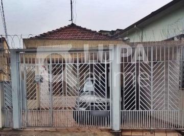 Casa · 120m² · 3 Quartos · 2 Vagas · CASA PARA RENDA À VENDA NA VILA ISOLINA MAZZEI