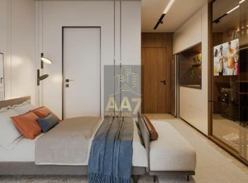Apartamento · 31m² · 1 Quarto · 999 Vagas · Apartamento Novo ! Na parte Central de Osasco