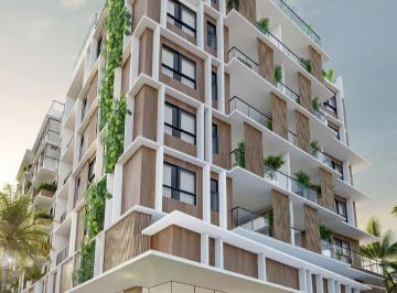 Foto 01 · Apartamento, Jardim Camburi, Vitória, ES