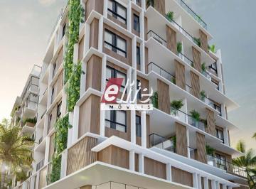 Foto 01 · Apartamento à venda no bairro Jardim Camburi - Vitória/ES