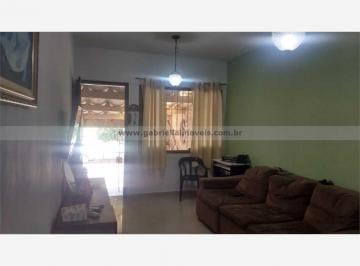 43825_1_S3105255.jpg · Imoveis - em Nova Petrópolis