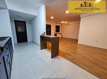Apartamento · 112m² · 3 Quartos · 2 Vagas · Apartamento à venda - no Portal do Paraíso II