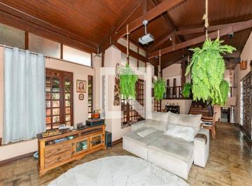 Casa en Venda de 4 quartos Minas Brasil · Casa à Venda - Minas Brasil, 4 Quartos, 2000 m² - Belo Horizonte