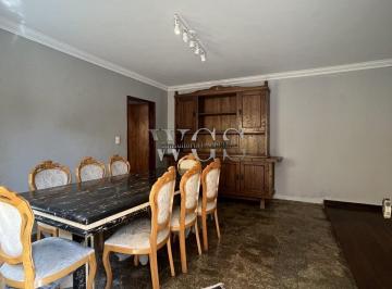 i1.jpg · Casa (sobrado) à Venda com 03 Dormitórios - Veleiros - Zona Sul-SP