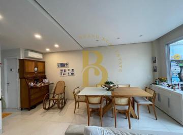 1 · Casa de condomínio com 92 m², 3 quartos sendo 1 suíte à venda no bairro Morumbi.