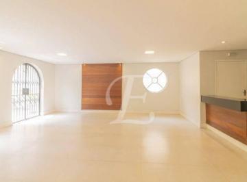 e8629deaa2c283c2d5cbecca61ad5d1abf5e1a9e · Apartamento com 2 quartos à venda, 83 m² por R$ 1.800.000 - Vila Nova Conceição - São Paulo/SP