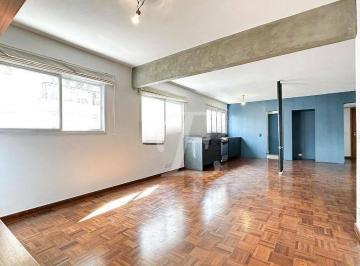 e69a519970b6fc8ee71df17d3bf79f0560043eb3 · Apartamento à venda, 108 m² por R$ 1.390.000,05 - Jardim América - São Paulo/SP
