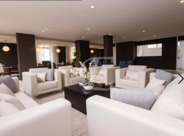 9466df196341a99ea7214dc026d7895fa691b483 · Apartamento 53m2,,com sacda. a venda mobiliado, 2 quartos, 1 suite, 2 banheiros, 1 vaga, Vila Morais