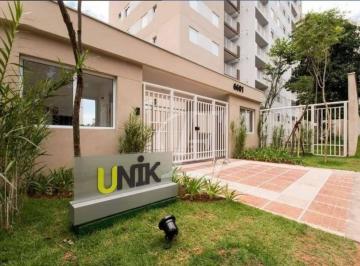 379978e78be297dea278887c29c66dbc4c0ec135 · Apartamento 53m2,,com sacda. a venda mobiliado, 2 quartos, 1 suite, 2 banheiros, 1 vaga, Vila Morais
