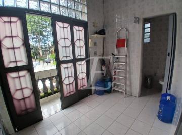 672934ceda7ac7b64a6aecc67f4ce0958b1309f5 · Casa com 3 dormitórios à venda, 279 m² por R$ 2.300.000,00 - Perdizes - São Paulo/SP