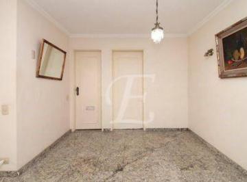 314fd6ef6cb94c8cbe0ba5ab93192c15e5514956 · Apartamento à venda, brooklin, com 95m², 3 quartos, 1 suíte e 1 vaga  próximo metro