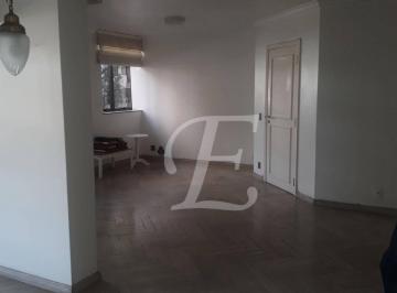 27e91ff23b00b84ab3753914167fc910b3fceb8a · Apartamento com 3 dormitórios à venda, 150 m² por R$ 1.900.000,00 - Jardim Europa - São Paulo/SP