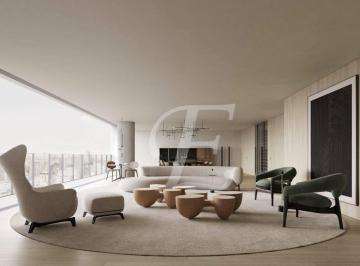 d217d0bd4d36ea41ba0ccf51bb879c313f254874 · Apartamento com 4 dormitórios à venda, 400 m² por R$ 16.400.000,00 - Jardins - São Paulo/SP