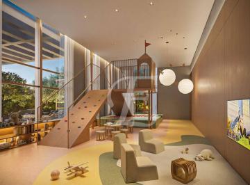 ed8d75537422b16c48867be9ea9d151f0284859a · apartameno em construção à venda, 453 m² - Ibirapuera - São Paulo/SP