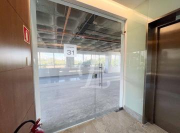 1472d82171e141422805ca18ada654aaec785604 · Conjunto para alugar, 120 m² por R$ 12.147,25/mês - Vila Clementino - São Paulo/SP