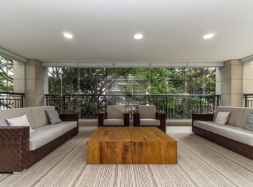 68a5896c19244386dd00ebb329632fddb80c0050 · Apartamento à venda, 358 m² por R$ 6.990.000,00 - Planalto Paulista - São Paulo/SP