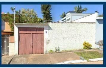 865686f22d7f143246253a4c60aad1244ea08de9 · Terreno à Venda – 700 m², no brooklin, Escritura definitiva | Documentação 100% , bem perto da AV. R